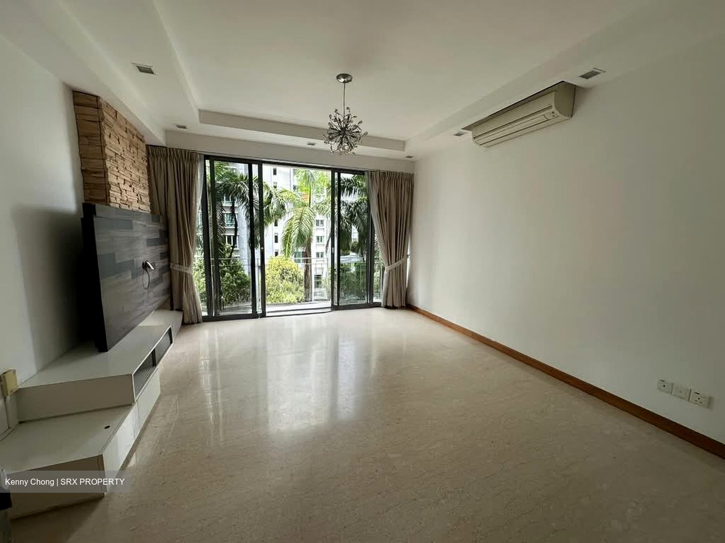 The Linc (D11), Apartment #558088681